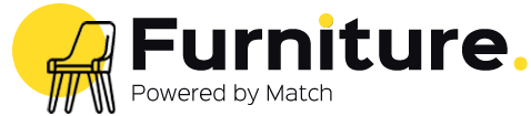 Match Furniture logo01.png
